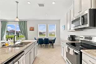 6015 114th Dr E, Parrish, FL 34219 - Photo 4