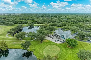 6635 Oakbrooke Cir, Bradenton, FL 34202 - Photo 40
