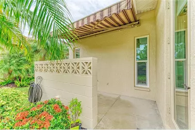 6635 Oakbrooke Circle, Bradenton, FL 34202 - Photo 32