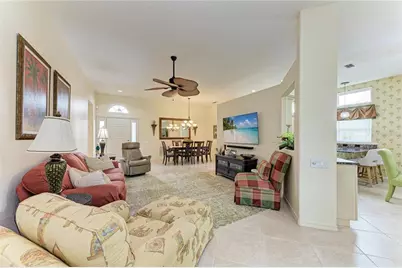 6635 Oakbrooke Circle, Bradenton, FL 34202 - Photo 6