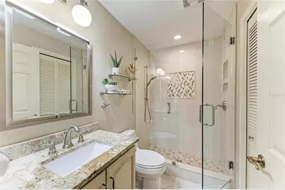 6635 Oakbrooke Circle, Bradenton, FL 34202 - Photo 28