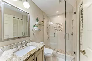 6635 Oakbrooke Cir, Bradenton, FL 34202 - Photo 28