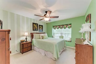 6635 Oakbrooke Circle, Bradenton, FL 34202 - Photo 26