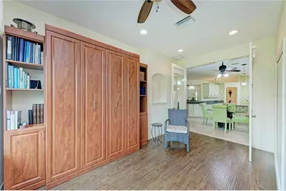6635 Oakbrooke Circle, Bradenton, FL 34202 - Photo 16