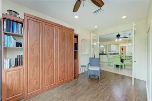 6635 Oakbrooke Cir, Bradenton, FL 34202 - Photo 16
