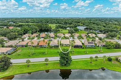 6635 Oakbrooke Circle, Bradenton, FL 34202 - Photo 36