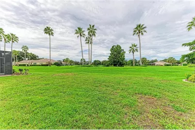 6635 Oakbrooke Circle, Bradenton, FL 34202 - Photo 34