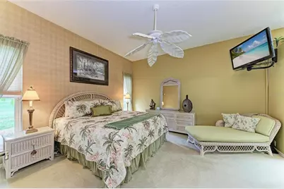6635 Oakbrooke Circle, Bradenton, FL 34202 - Photo 20