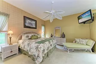 6635 Oakbrooke Cir, Bradenton, FL 34202 - Photo 20