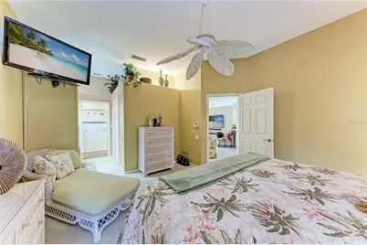 6635 Oakbrooke Circle, Bradenton, FL 34202 - Photo 22
