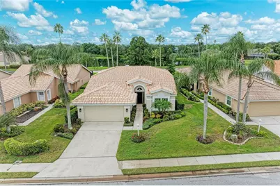6635 Oakbrooke Circle, Bradenton, FL 34202 - Photo 2