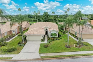 6635 Oakbrooke Cir, Bradenton, FL 34202 - Photo 2