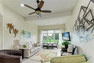 6635 Oakbrooke Cir, Bradenton, FL 34202 - Photo 8