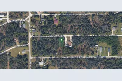 28177 Alatadena Drive, Punta Gorda, FL 33955 - Photo 1