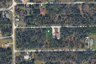 28177 Alatadena Dr, Punta Gorda, FL 33955 - Photo 1
