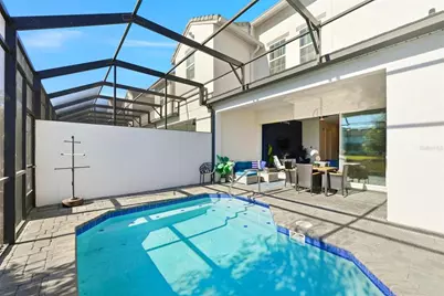 147 Captiva Drive, Davenport, FL 33896 - Photo 46