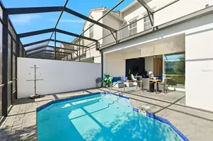 147 Captiva Dr, Davenport, FL 33896 - Photo 46