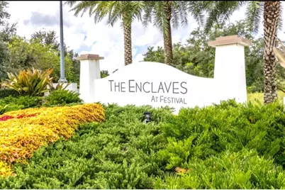 147 Captiva Drive, Davenport, FL 33896 - Photo 30