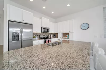 147 Captiva Drive, Davenport, FL 33896 - Photo 14