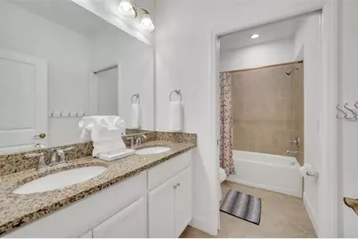 147 Captiva Drive, Davenport, FL 33896 - Photo 28