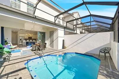 147 Captiva Drive, Davenport, FL 33896 - Photo 2