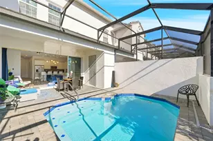 147 Captiva Dr, Davenport, FL 33896 - Photo 2