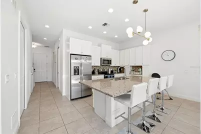 147 Captiva Drive, Davenport, FL 33896 - Photo 10