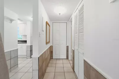 4506 3rd Street Circle W #256, Bradenton, FL 34207 - Photo 30