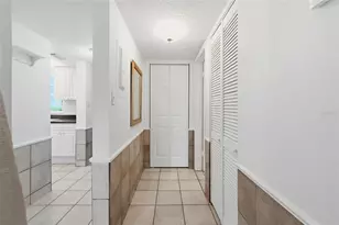 4506 3rd St Cir W, Bradenton, FL 34207 - Photo 30