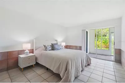 4506 3rd Street Circle W #256, Bradenton, FL 34207 - Photo 24