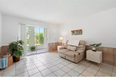 4506 3rd Street Circle W #256, Bradenton, FL 34207 - Photo 14