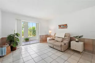 4506 3rd St Cir W, Bradenton, FL 34207 - Photo 14