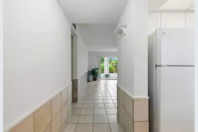 4506 3rd Street Circle W #256, Bradenton, FL 34207 - Photo 4