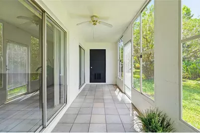 4506 3rd Street Circle W #256, Bradenton, FL 34207 - Photo 36