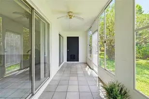 4506 3rd St Cir W, Bradenton, FL 34207 - Photo 36