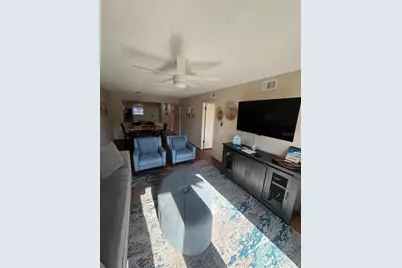 8701 Blind Pass Road #103B, Saint Pete Beach, FL 33706 - Photo 2