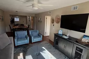 8701 Blind Pass Rd, Saint Pete Beach, FL 33706 - Photo 2