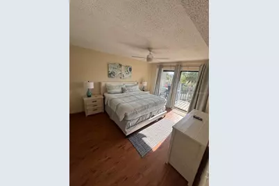 8701 Blind Pass Road #103B, Saint Pete Beach, FL 33706 - Photo 4