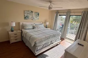 8701 Blind Pass Rd, Saint Pete Beach, FL 33706 - Photo 4