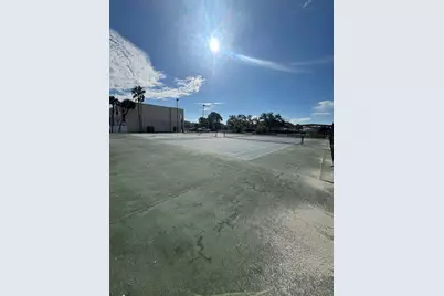 8701 Blind Pass Road #103B, Saint Pete Beach, FL 33706 - Photo 16