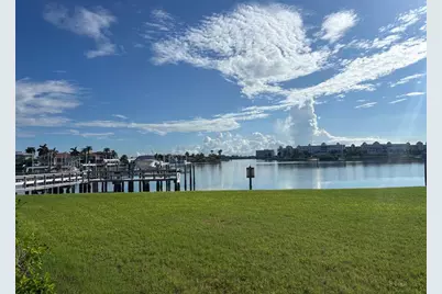 8701 Blind Pass Road #103B, Saint Pete Beach, FL 33706 - Photo 18