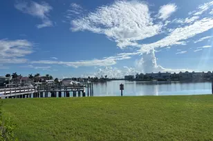 8701 Blind Pass Rd, Saint Pete Beach, FL 33706 - Photo 18