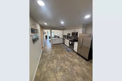 8701 Blind Pass Road #103B, Saint Pete Beach, FL 33706 - Photo 12