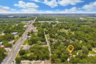 1118 NW 7th Avenue, Ocala, FL 34475 - Photo 1