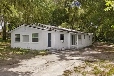 1118 NW 7th Avenue, Ocala, FL 34475 - Photo 2