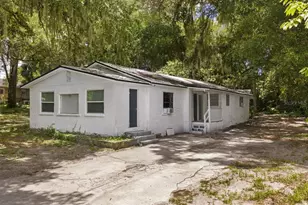 1118 NW 7th Ave, Ocala, FL 34475 - Photo 2