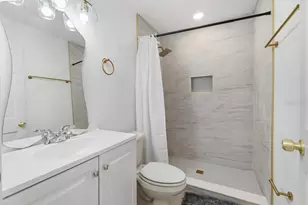 1118 NW 7th Ave, Ocala, FL 34475 - Photo 10
