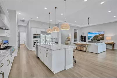 4592 Mondrian Court, Sarasota, FL 34240 - Photo 20