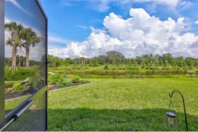 4592 Mondrian Court, Sarasota, FL 34240 - Photo 46