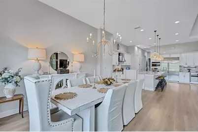 4592 Mondrian Court, Sarasota, FL 34240 - Photo 26